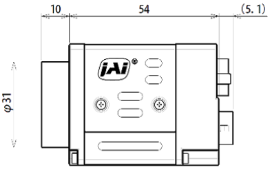 /jai/assets/SP-12401M-PGE _outline_1.png